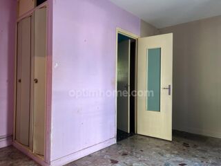  Appartement à vendre 1 pièce 26 m²
