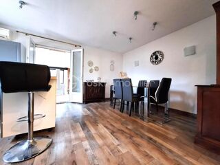  Maison � vendre 4 pi�ces 100 m�