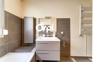  Appartement � vendre 2 pi�ces 48 m�