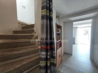  Maison � vendre 6 pi�ces 186 m�