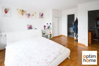 Maison à vendre 7 pièces 200 m²