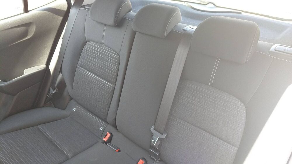 Picanto 1.0 67 Motion - Entretien constructeur 2024 occasion 62210 Avion