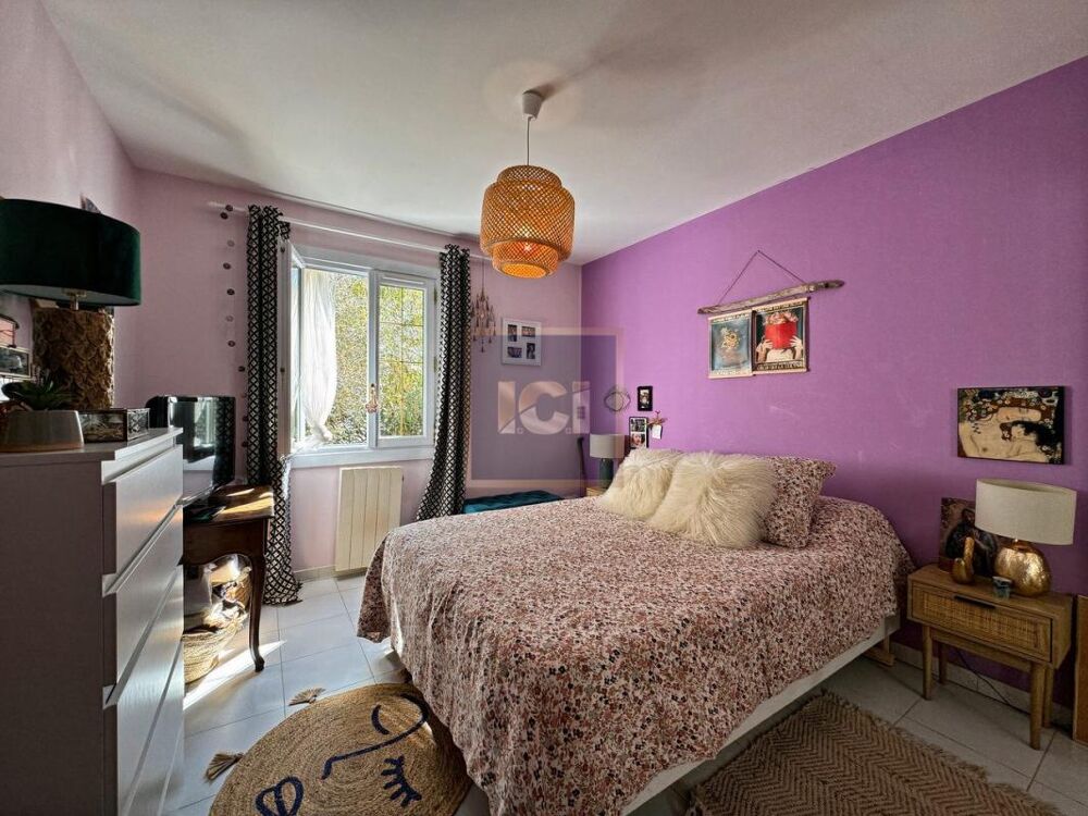 � vendre  Villa Sainte-Maxime (83120)