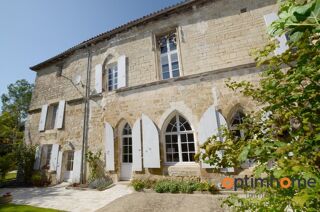  Maison � vendre 6 pi�ces 171 m�