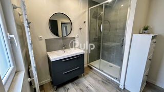  Maison � vendre 4 pi�ces 112 m�