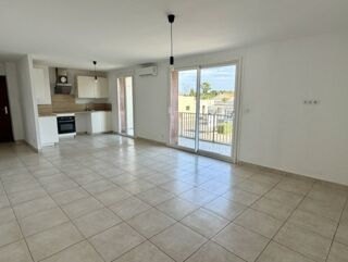 Appartement 3 pièces 69 m² · à Ghisonaccia · 69 m² · 155 000 €