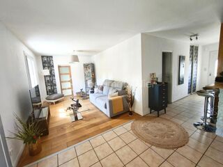  Maison � vendre 5 pi�ces 123 m�