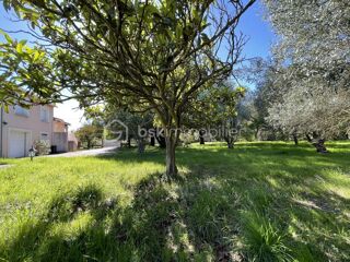  Maison � vendre 6 pi�ces 120 m�