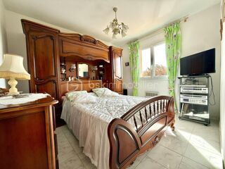  Maison à vendre 7 pièces 156 m²