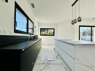  Maison  vendre 5 pices 175 m