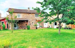  Maison � louer 5 pi�ces 150 m� Saint maixent l ecole