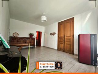  Maison � vendre 8 pi�ces 185 m�