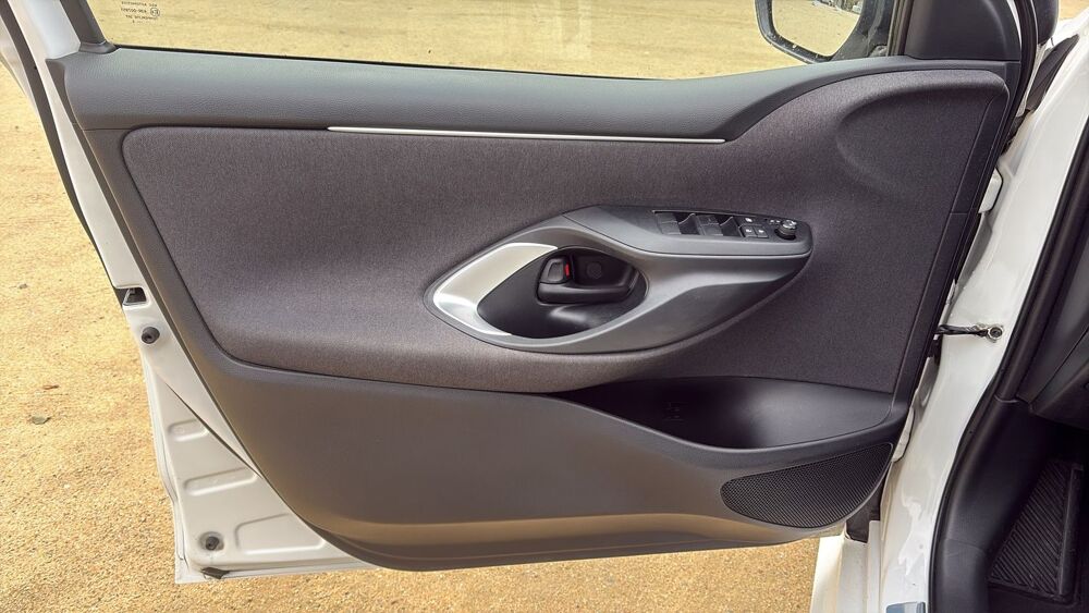 Yaris IV 1.5 VVT-i 125 Design 2022 occasion 22100 Dinan