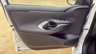 Yaris IV 1.5 VVT-i 125 Design 2022 occasion 22100 Dinan