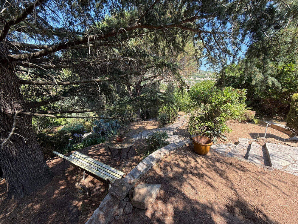  vendre  Maison Les Issambres (83380)