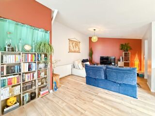  Maison � vendre 6 pi�ces 151 m�