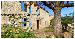  Maison � vendre 5 pi�ces 180 m�