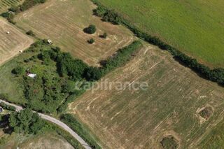  Terrain à vendre 12000 m²