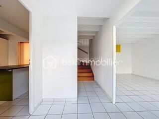  Duplex/triplex à vendre 4 pièces 76 m²