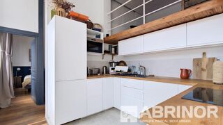  Appartement � vendre 3 pi�ces 90 m�