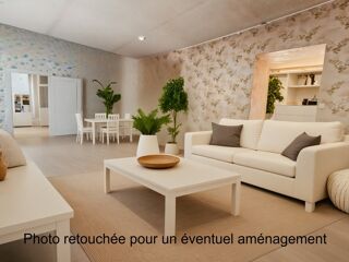  Maison � vendre 7 pi�ces 100 m�