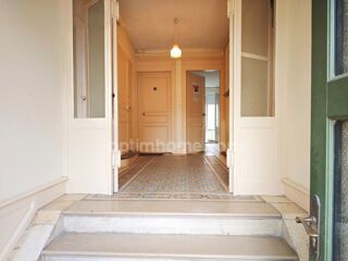  Maison à vendre 5 pièces 176 m²