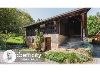  Maison � vendre 7 pi�ces 172 m�