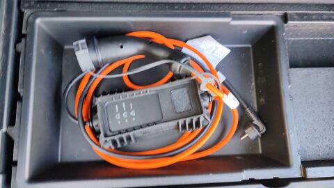 3008 1.6 THP 300 Hybrid4 e-EAT8 GT - Premi&egrave;re main Entretien cons 2020 occasion 91070 Bondoufle