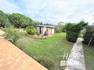  Villa � vendre 6 pi�ces 254 m�