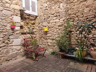  Maison à vendre 4 pièces 110 m²