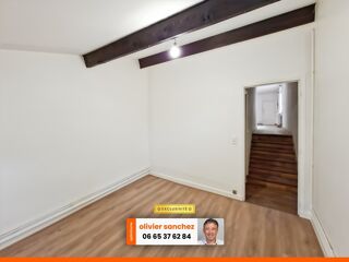  Appartement � vendre 2 pi�ces 44 m�