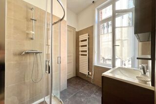  Maison � vendre 9 pi�ces 263 m�