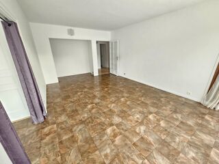  Appartement � vendre 4 pi�ces 84 m�