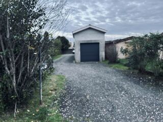  Immeuble à vendre 7 pièces 130 m²