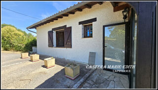  Maison  vendre 6 pices 165 m