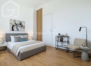  Maison � vendre 6 pi�ces 130 m�