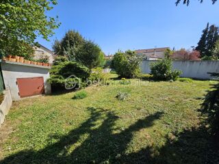  Maison  vendre 5 pices 115 m
