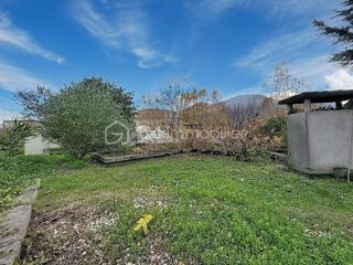  Duplex/triplex � vendre 5 pi�ces 114 m�