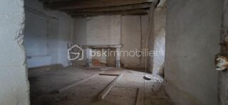  Maison � vendre 2 pi�ces 269 m�