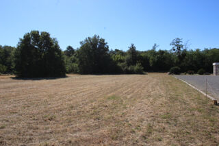  Terrain � vendre 3601 m�