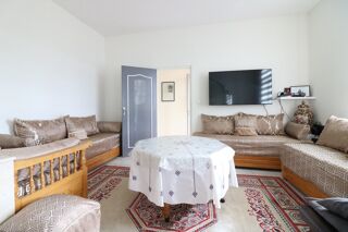  Maison à vendre 9 pièces 205 m²