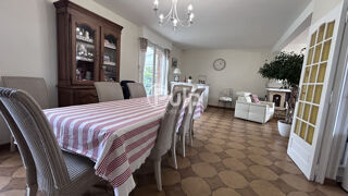  Maison � vendre 6 pi�ces 145 m�