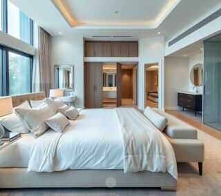  Maison � vendre 4 pi�ces 180 m�