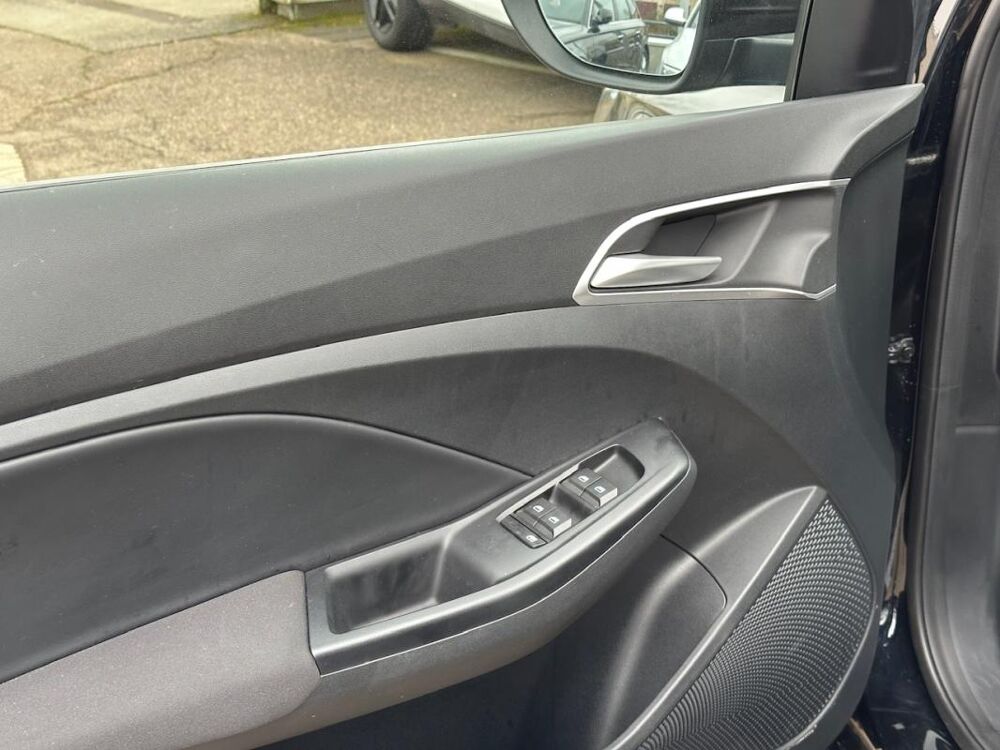 MG3 1.5 HYBRID+ 195 COMFORT 2024 occasion 78240 Chambourcy
