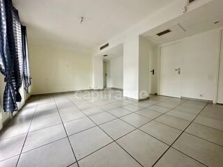  Appartement � vendre 4 pi�ces 67 m�