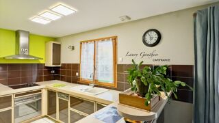 Maison à vendre 4 pièces 100 m²