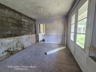  Maison � vendre 5 pi�ces 71 m�