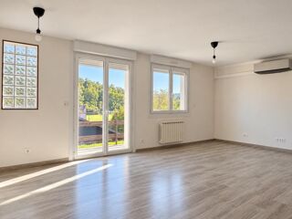  Maison à vendre 7 pièces 160 m²