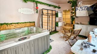  Maison à vendre 15 + pièces 327 m²