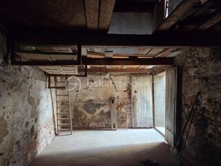  Remise / Grange � vendre 1 pi�ce 30 m� Claira